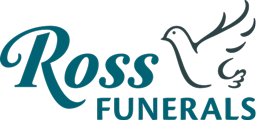 Ross Funerals