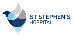 St Stephen Hospital