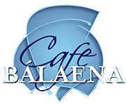Cafe Balena